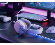 Glorious GHS Eternal RGB White - 1512727 - zdjęcie 7